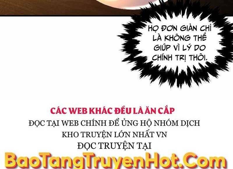 Thiên Tài Ma Pháp Sư Giấu Nghề - Chapter 41 - Page 97
