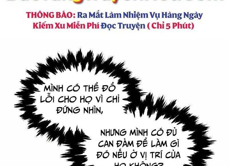 Thiên Tài Ma Pháp Sư Giấu Nghề - Chapter 41 - Page 98