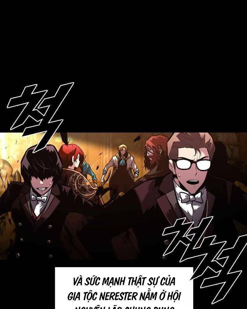 Thiên Tài Ma Pháp Sư Giấu Nghề - Chapter 42 - Page 9