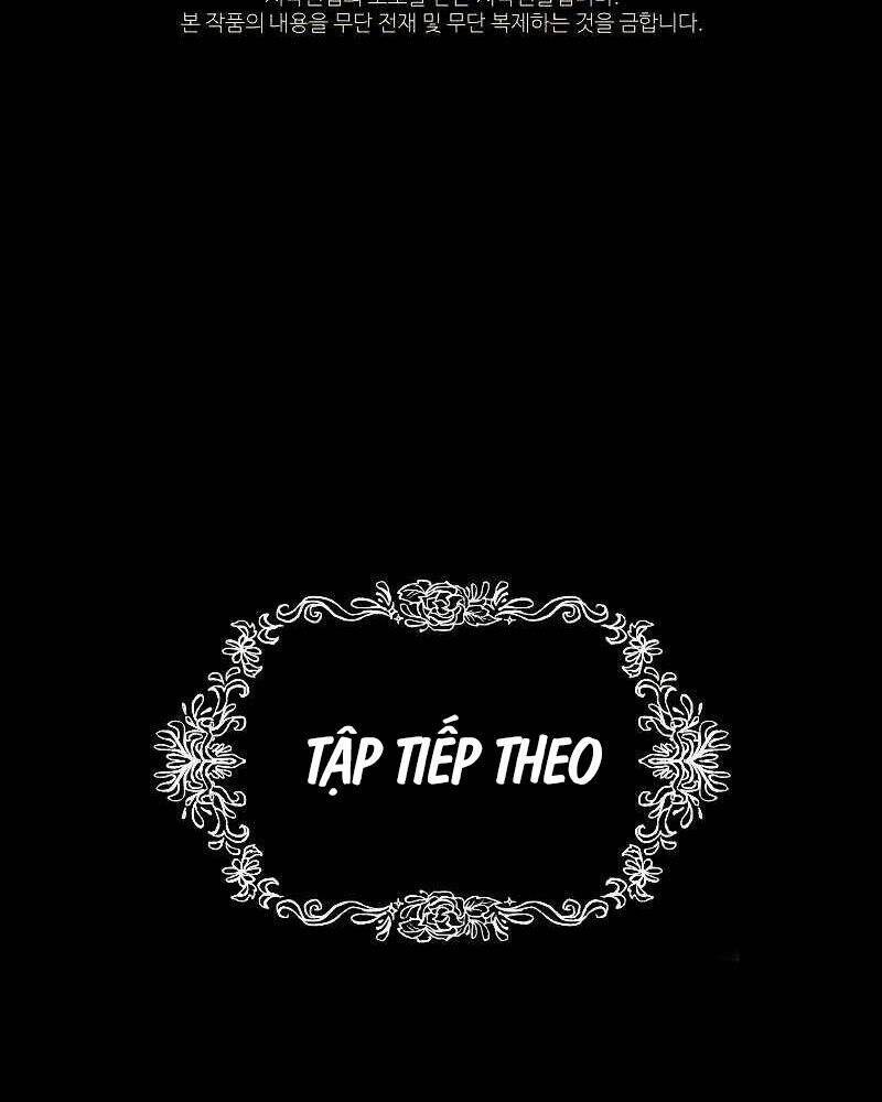 Thiên Tài Ma Pháp Sư Giấu Nghề - Chapter 42 - Page 99