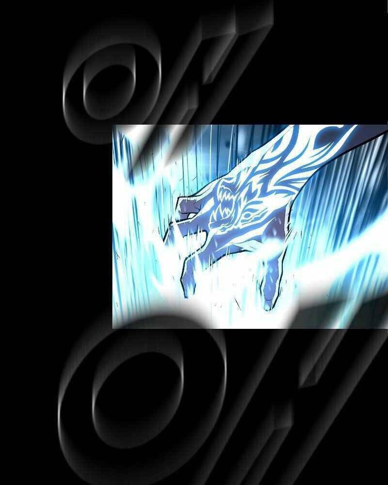 Thiên Tài Ma Pháp Sư Giấu Nghề - Chapter 42 - Page 102