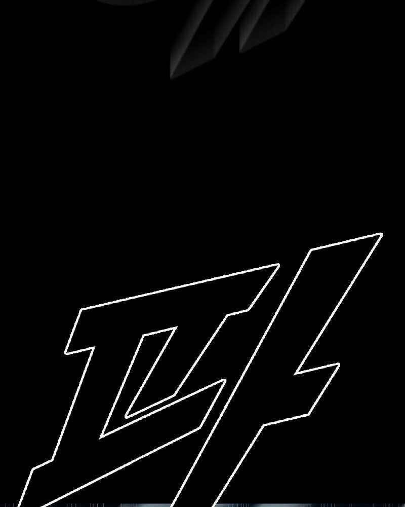 Thiên Tài Ma Pháp Sư Giấu Nghề - Chapter 42 - Page 103