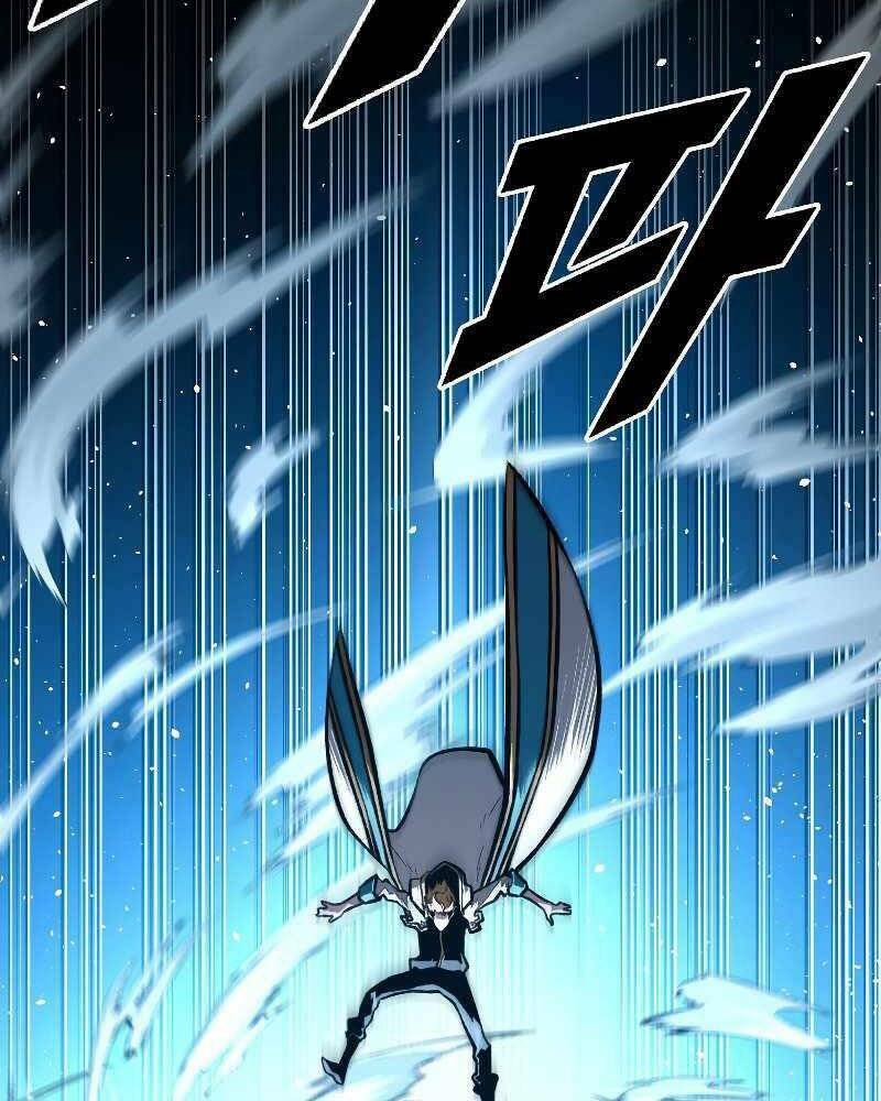 Thiên Tài Ma Pháp Sư Giấu Nghề - Chapter 42 - Page 104