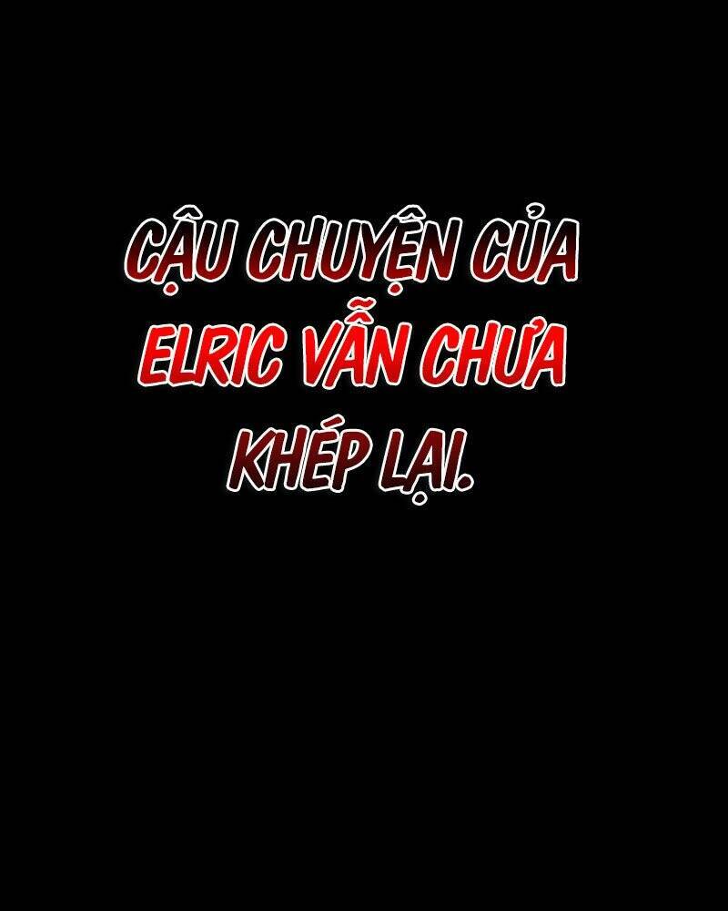 Thiên Tài Ma Pháp Sư Giấu Nghề - Chapter 42 - Page 106