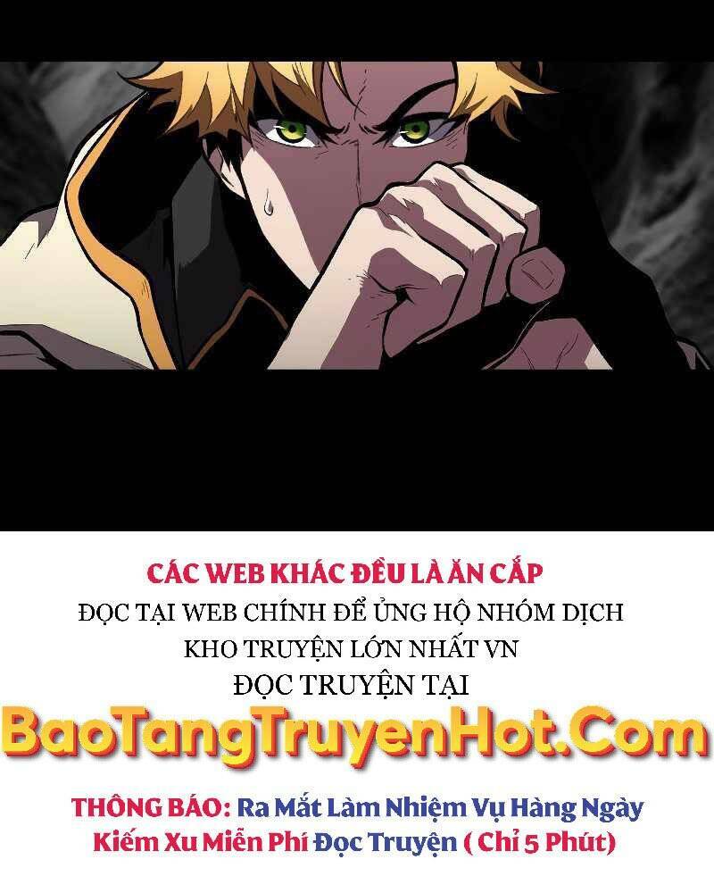 Thiên Tài Ma Pháp Sư Giấu Nghề - Chapter 42 - Page 107