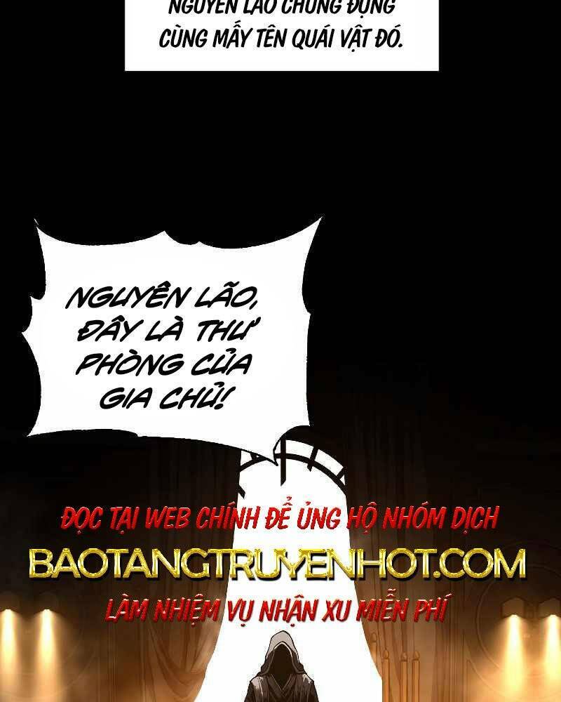 Thiên Tài Ma Pháp Sư Giấu Nghề - Chapter 42 - Page 10