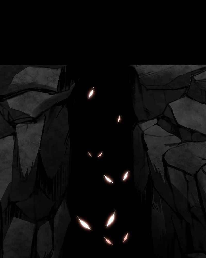 Thiên Tài Ma Pháp Sư Giấu Nghề - Chapter 42 - Page 109