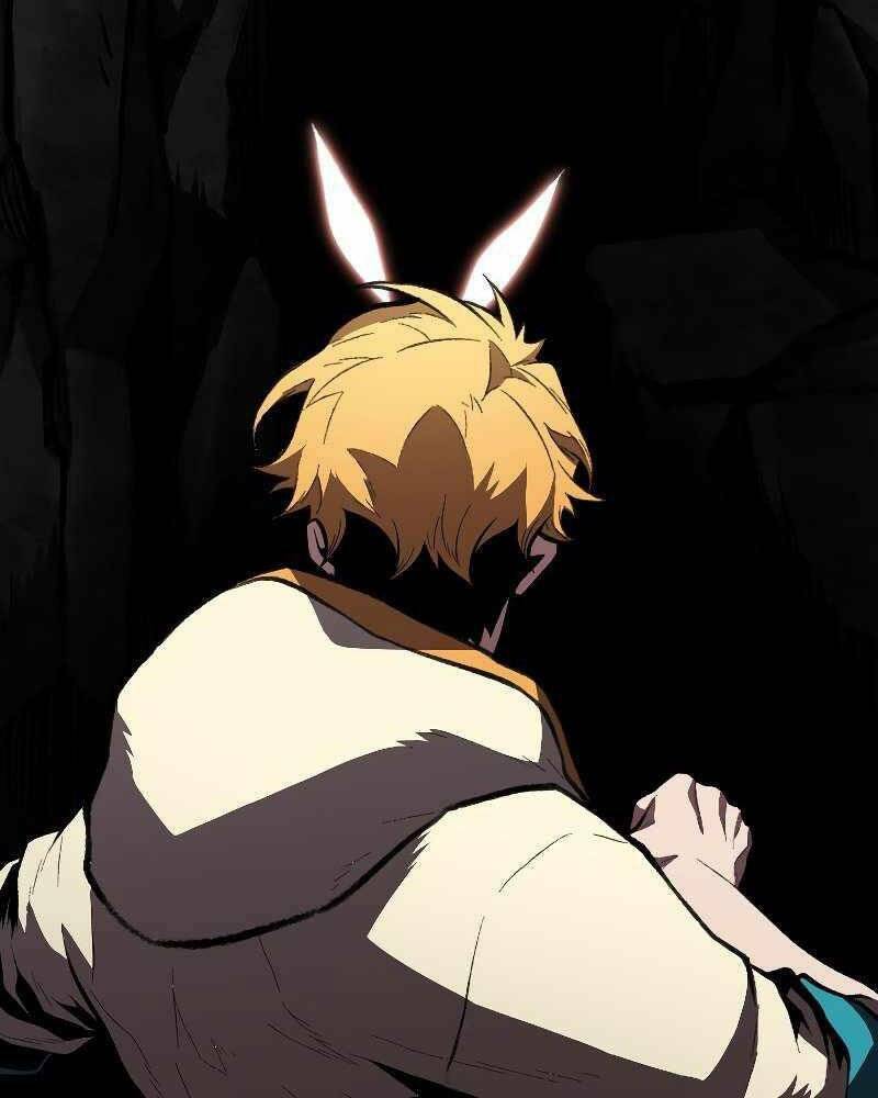 Thiên Tài Ma Pháp Sư Giấu Nghề - Chapter 42 - Page 110