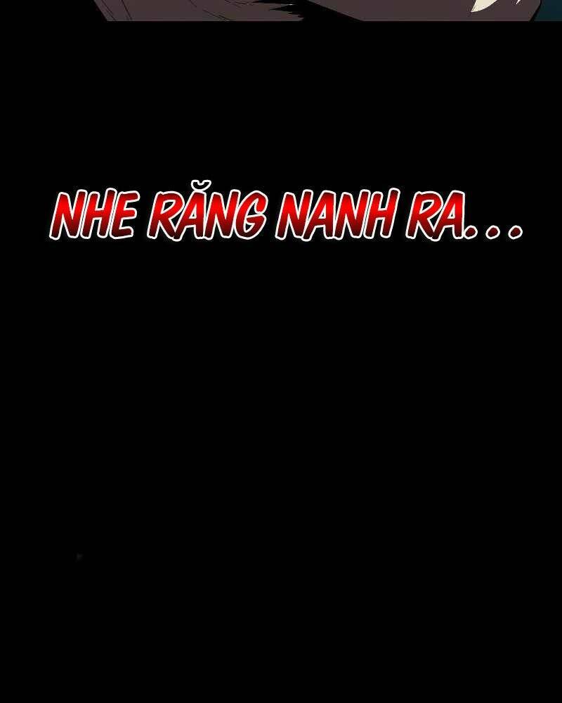 Thiên Tài Ma Pháp Sư Giấu Nghề - Chapter 42 - Page 111