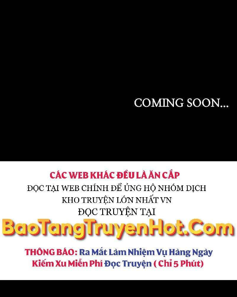 Thiên Tài Ma Pháp Sư Giấu Nghề - Chapter 42 - Page 112