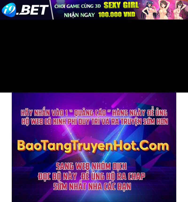 Thiên Tài Ma Pháp Sư Giấu Nghề - Chapter 42 - Page 113