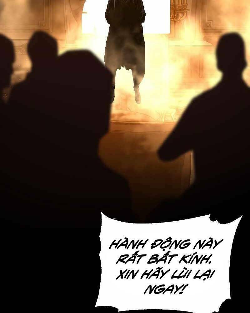 Thiên Tài Ma Pháp Sư Giấu Nghề - Chapter 42 - Page 11