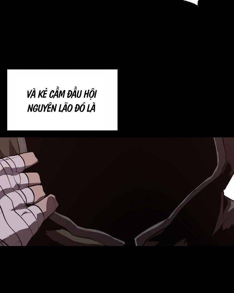 Thiên Tài Ma Pháp Sư Giấu Nghề - Chapter 42 - Page 12