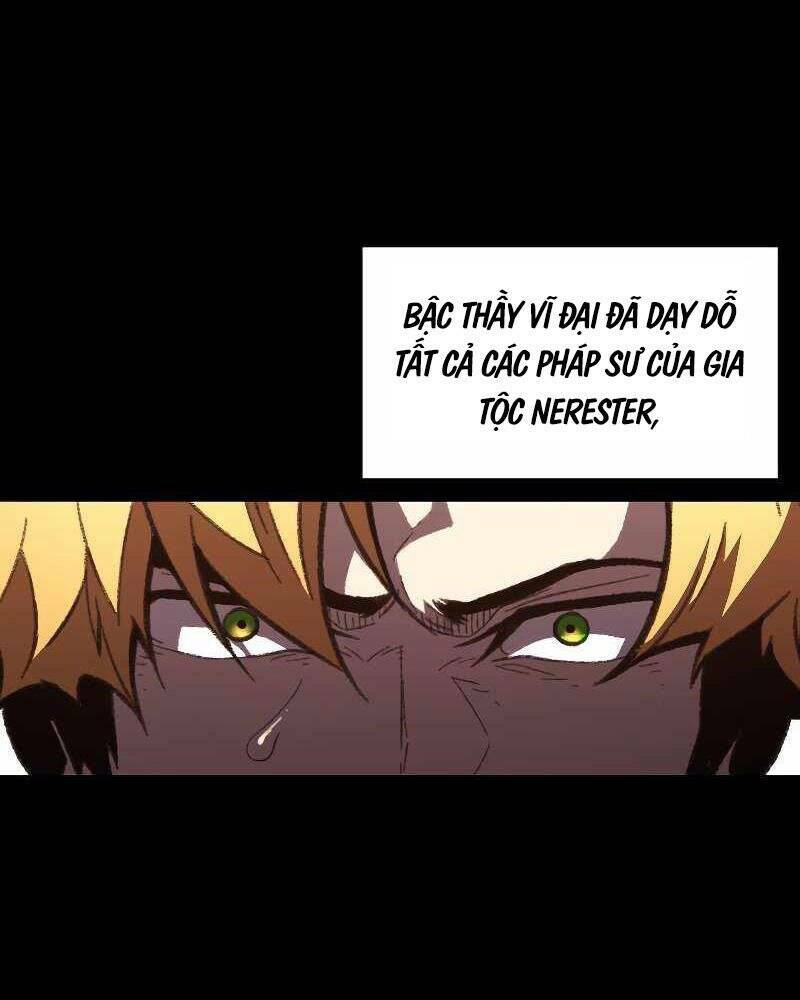 Thiên Tài Ma Pháp Sư Giấu Nghề - Chapter 42 - Page 13