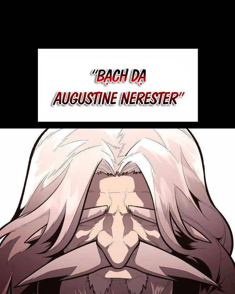 Thiên Tài Ma Pháp Sư Giấu Nghề - Chapter 42 - Page 14