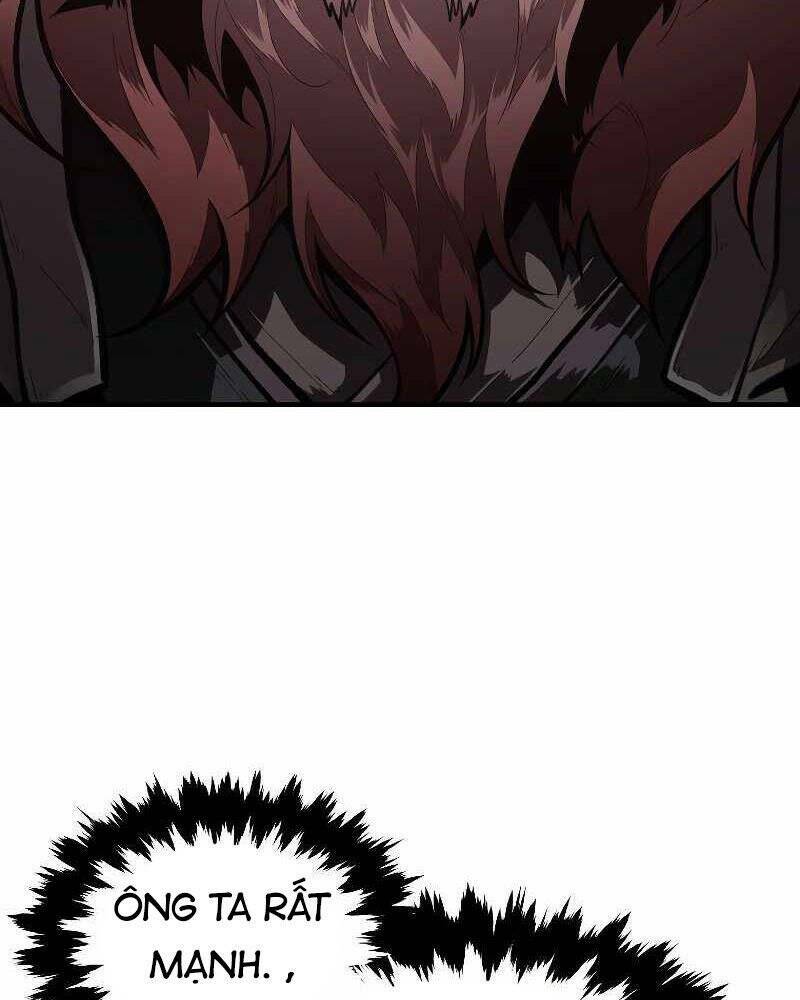 Thiên Tài Ma Pháp Sư Giấu Nghề - Chapter 42 - Page 15