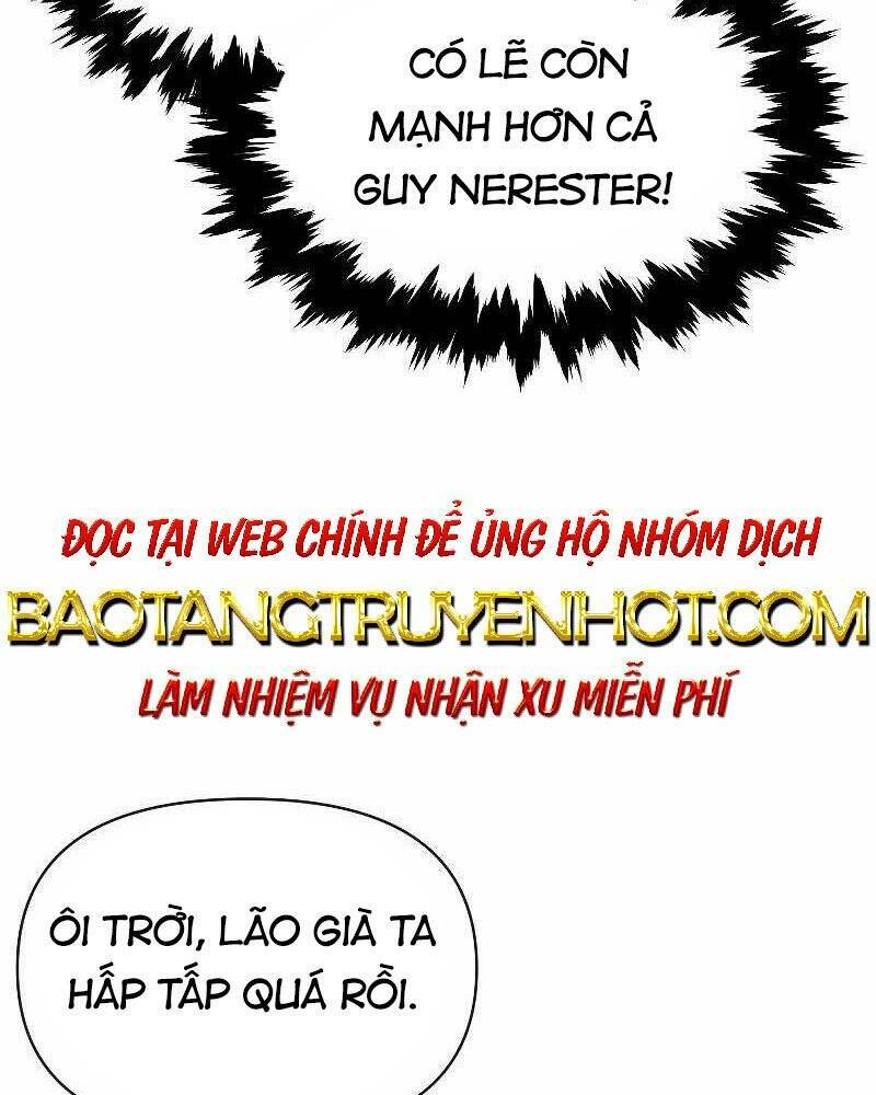 Thiên Tài Ma Pháp Sư Giấu Nghề - Chapter 42 - Page 16