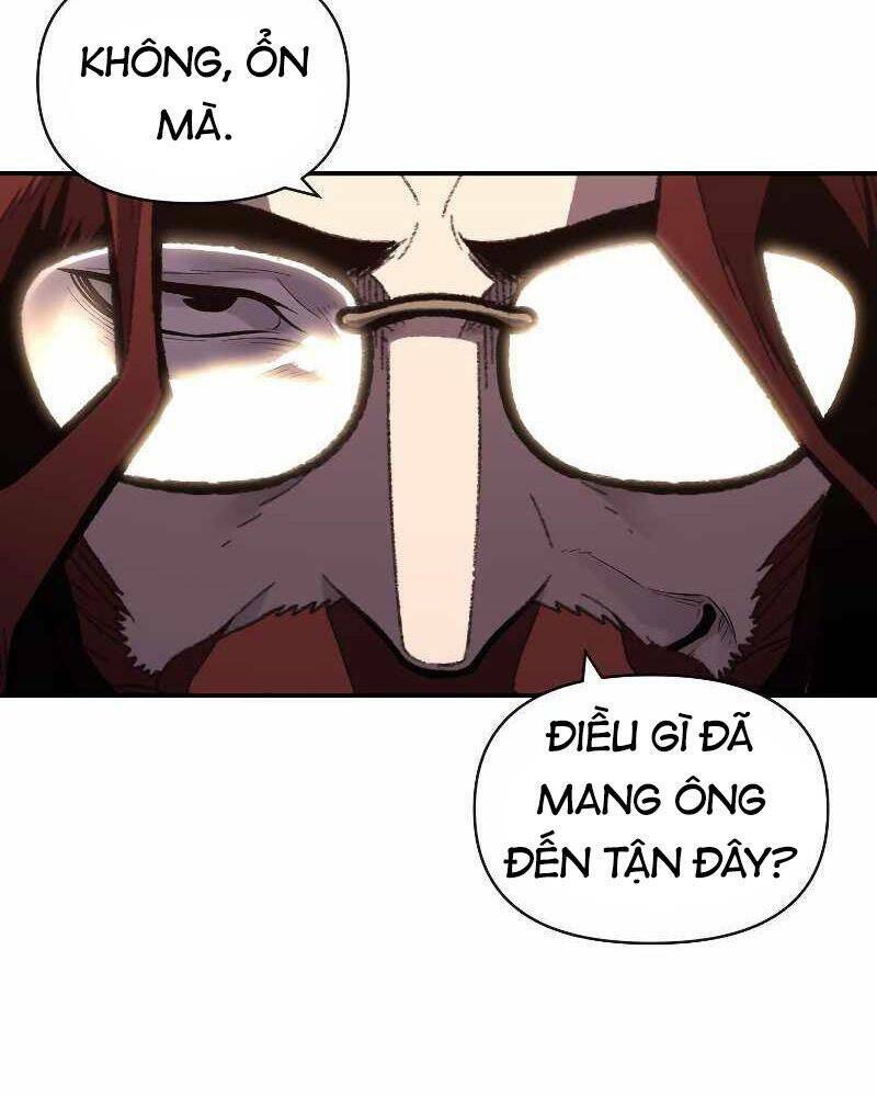 Thiên Tài Ma Pháp Sư Giấu Nghề - Chapter 42 - Page 18