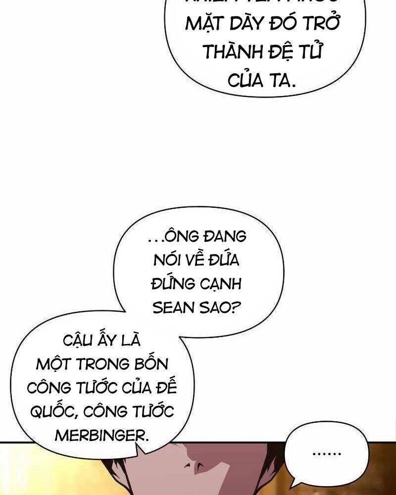 Thiên Tài Ma Pháp Sư Giấu Nghề - Chapter 42 - Page 20