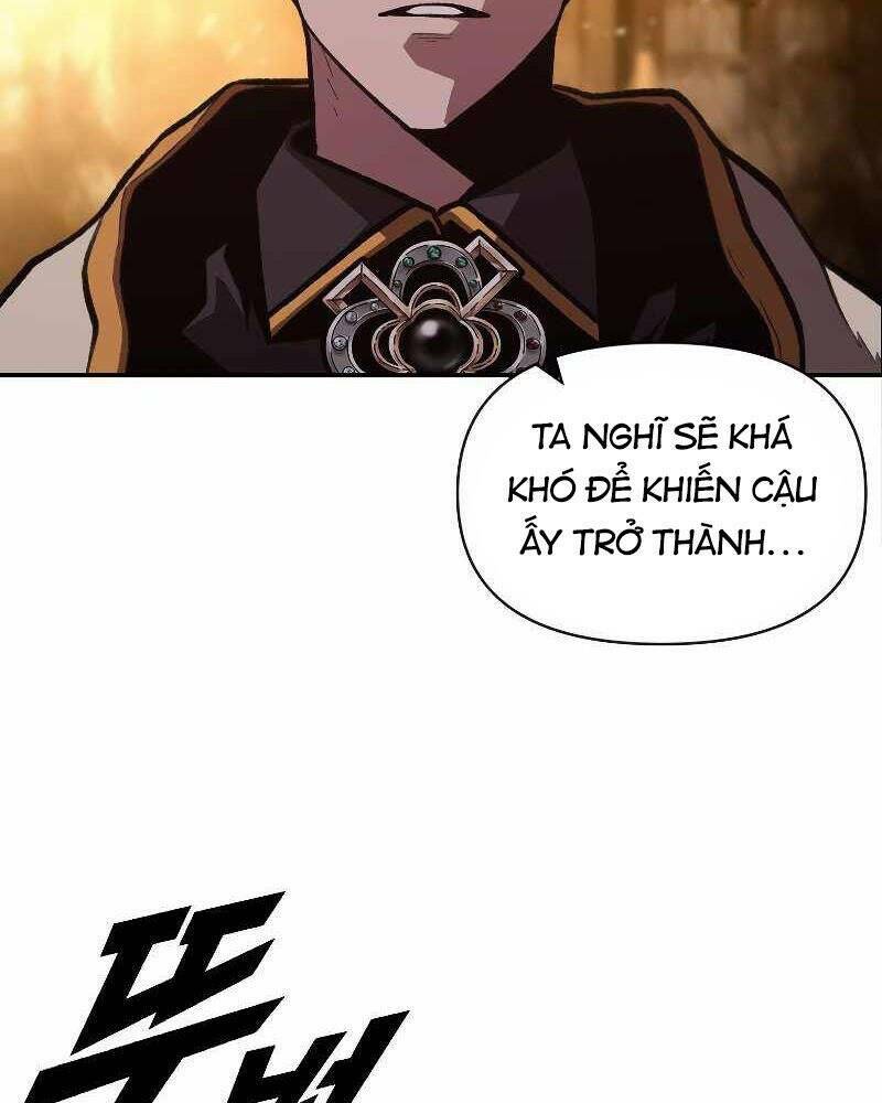 Thiên Tài Ma Pháp Sư Giấu Nghề - Chapter 42 - Page 21