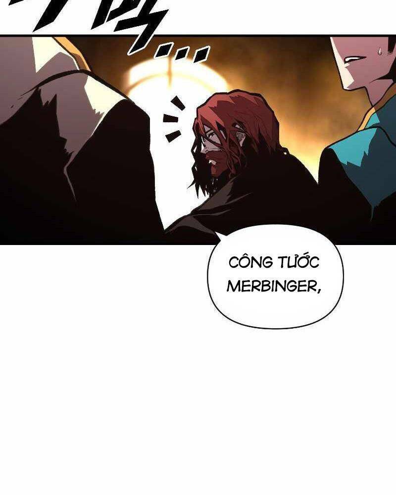 Thiên Tài Ma Pháp Sư Giấu Nghề - Chapter 42 - Page 22