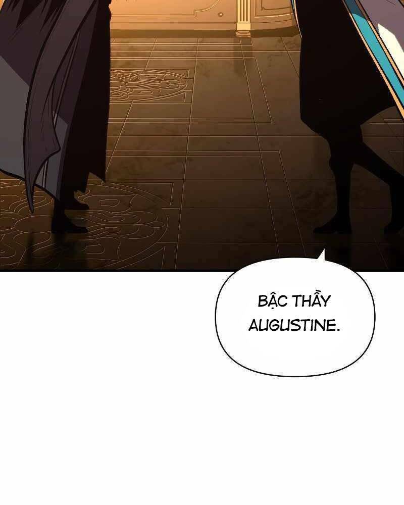 Thiên Tài Ma Pháp Sư Giấu Nghề - Chapter 42 - Page 26