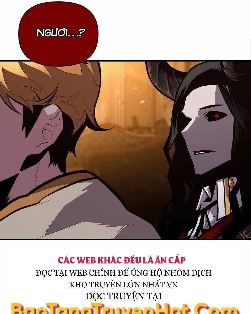 Thiên Tài Ma Pháp Sư Giấu Nghề - Chapter 42 - Page 27