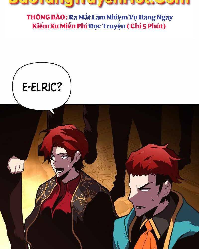 Thiên Tài Ma Pháp Sư Giấu Nghề - Chapter 42 - Page 28