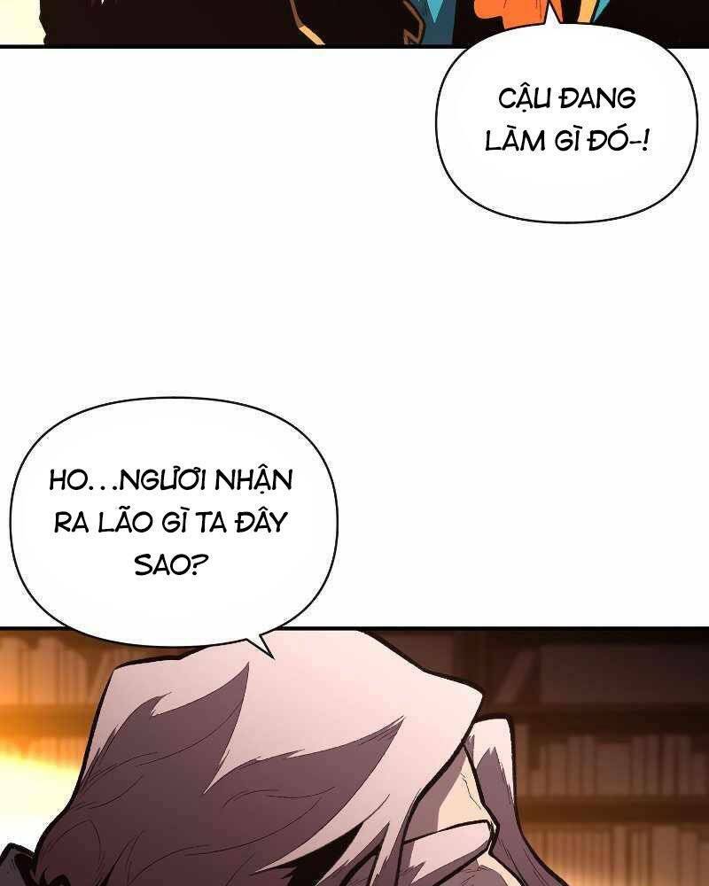 Thiên Tài Ma Pháp Sư Giấu Nghề - Chapter 42 - Page 29