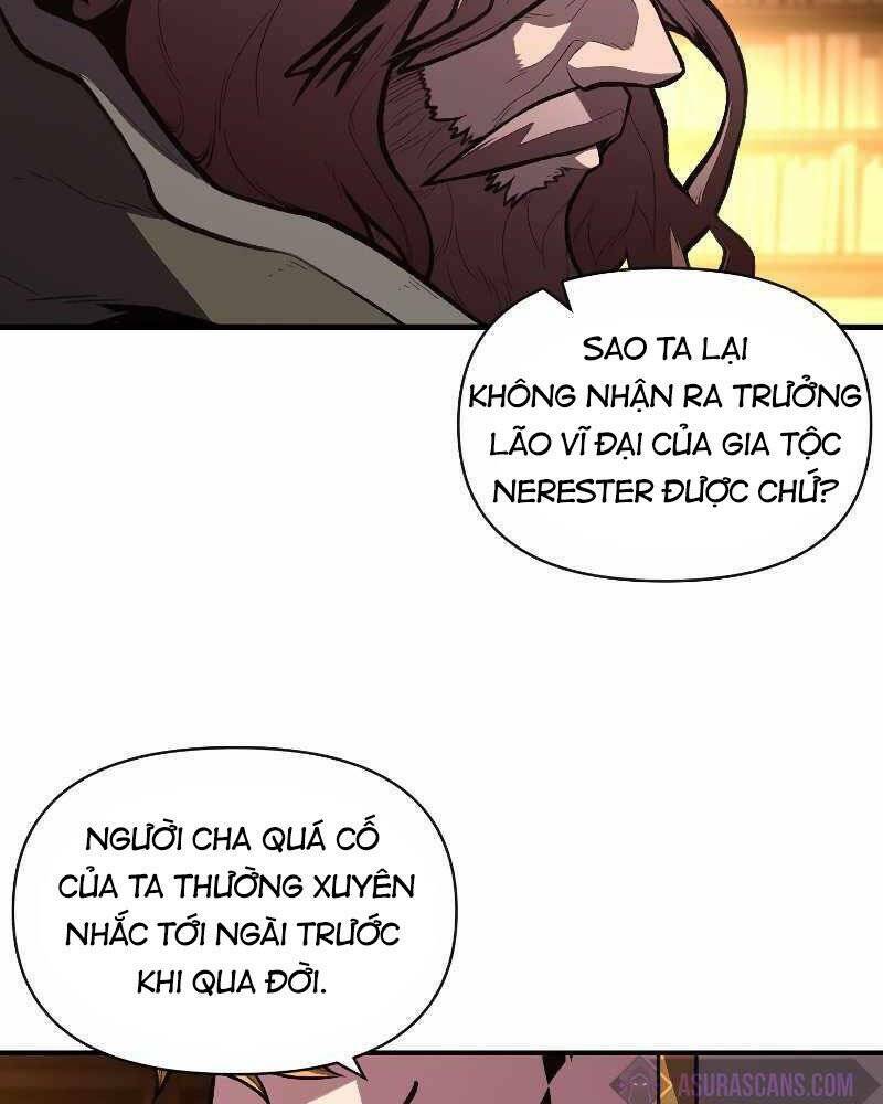 Thiên Tài Ma Pháp Sư Giấu Nghề - Chapter 42 - Page 30