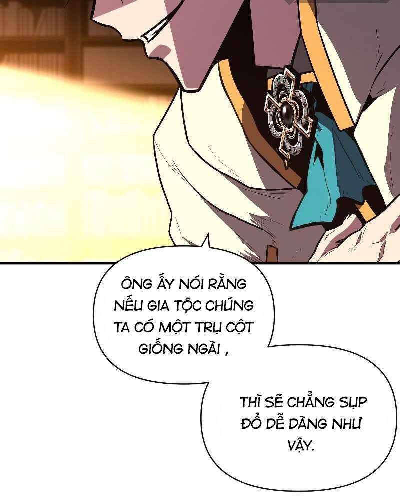 Thiên Tài Ma Pháp Sư Giấu Nghề - Chapter 42 - Page 31