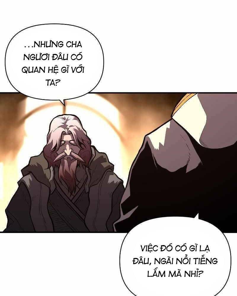 Thiên Tài Ma Pháp Sư Giấu Nghề - Chapter 42 - Page 32