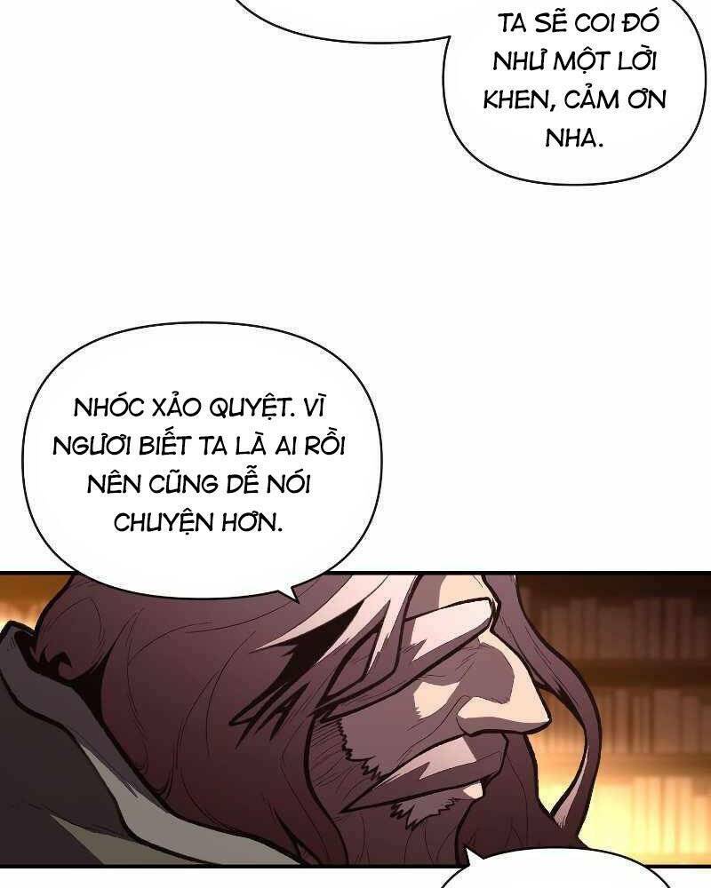 Thiên Tài Ma Pháp Sư Giấu Nghề - Chapter 42 - Page 34