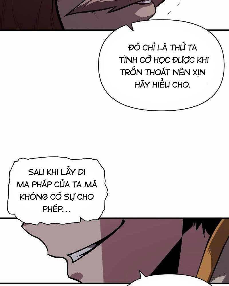 Thiên Tài Ma Pháp Sư Giấu Nghề - Chapter 42 - Page 37
