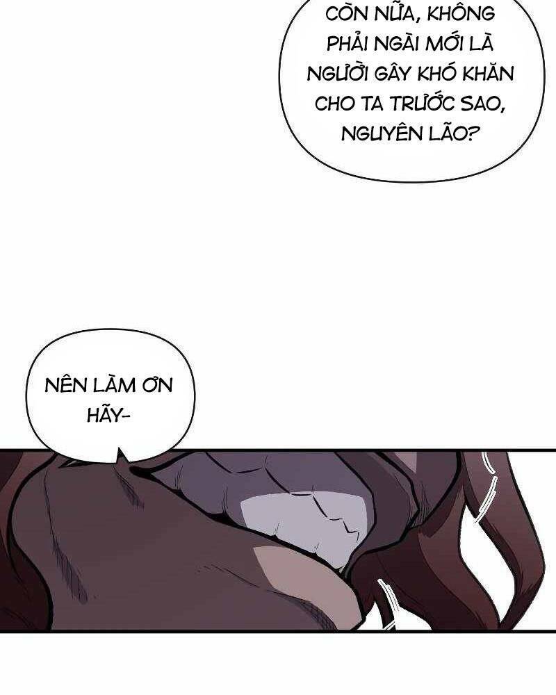 Thiên Tài Ma Pháp Sư Giấu Nghề - Chapter 42 - Page 38