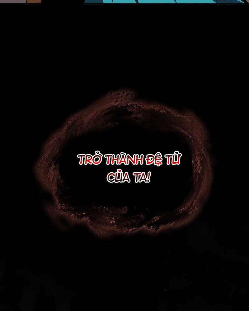 Thiên Tài Ma Pháp Sư Giấu Nghề - Chapter 42 - Page 3