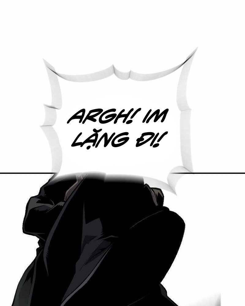 Thiên Tài Ma Pháp Sư Giấu Nghề - Chapter 42 - Page 39