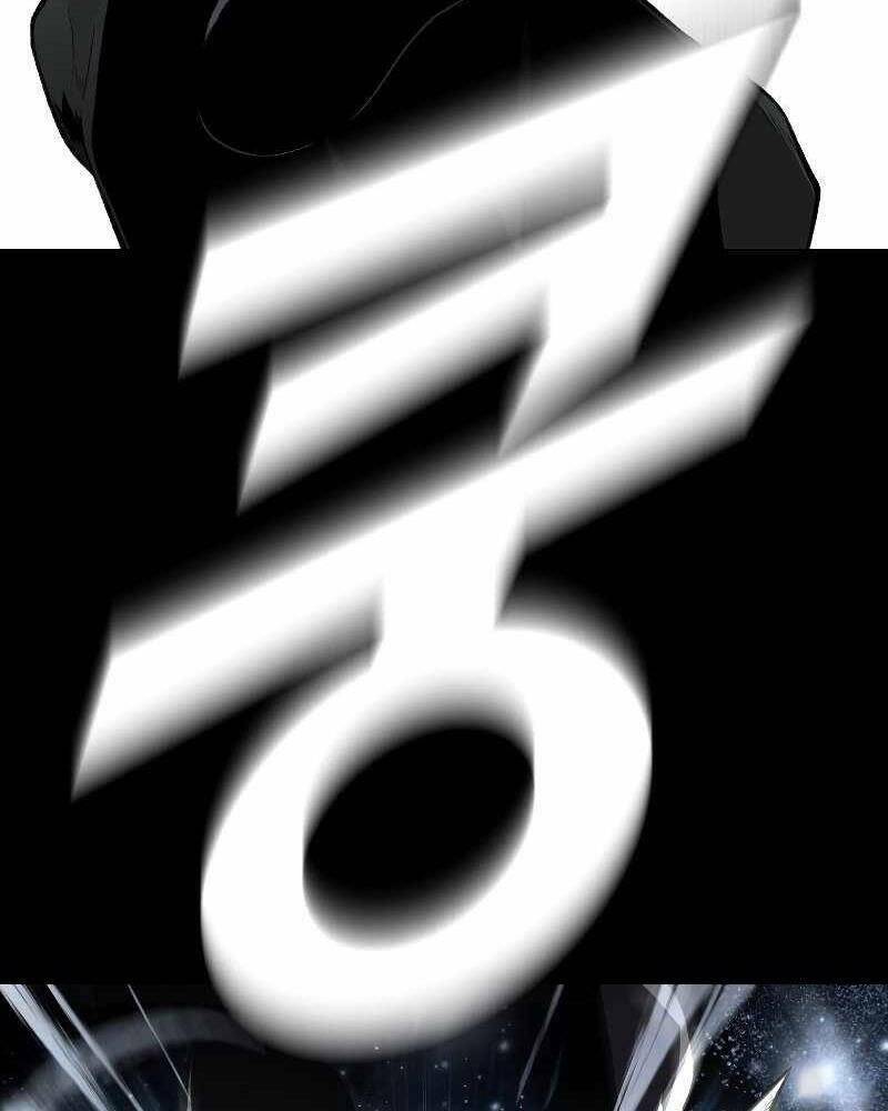 Thiên Tài Ma Pháp Sư Giấu Nghề - Chapter 42 - Page 40