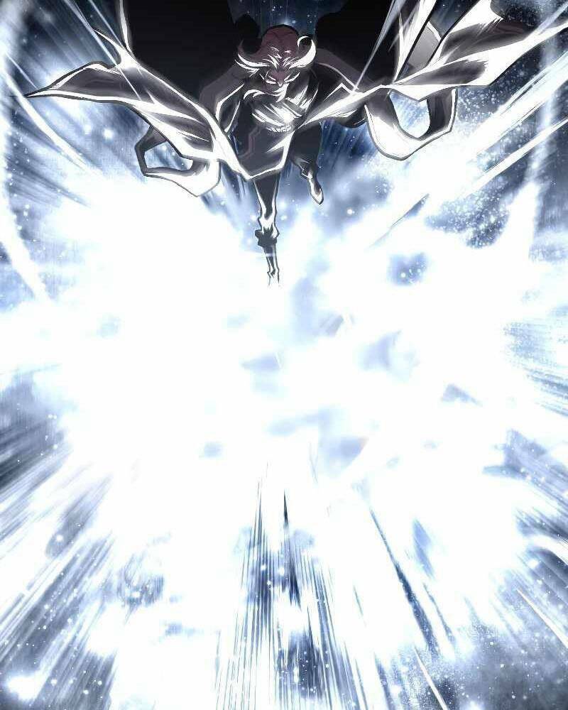 Thiên Tài Ma Pháp Sư Giấu Nghề - Chapter 42 - Page 41