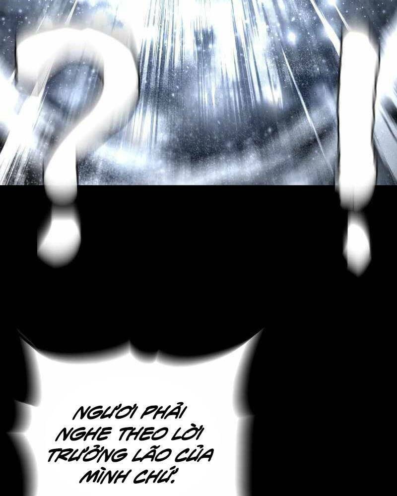 Thiên Tài Ma Pháp Sư Giấu Nghề - Chapter 42 - Page 42