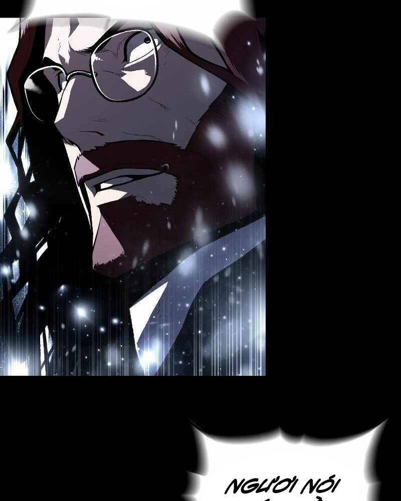 Thiên Tài Ma Pháp Sư Giấu Nghề - Chapter 42 - Page 43
