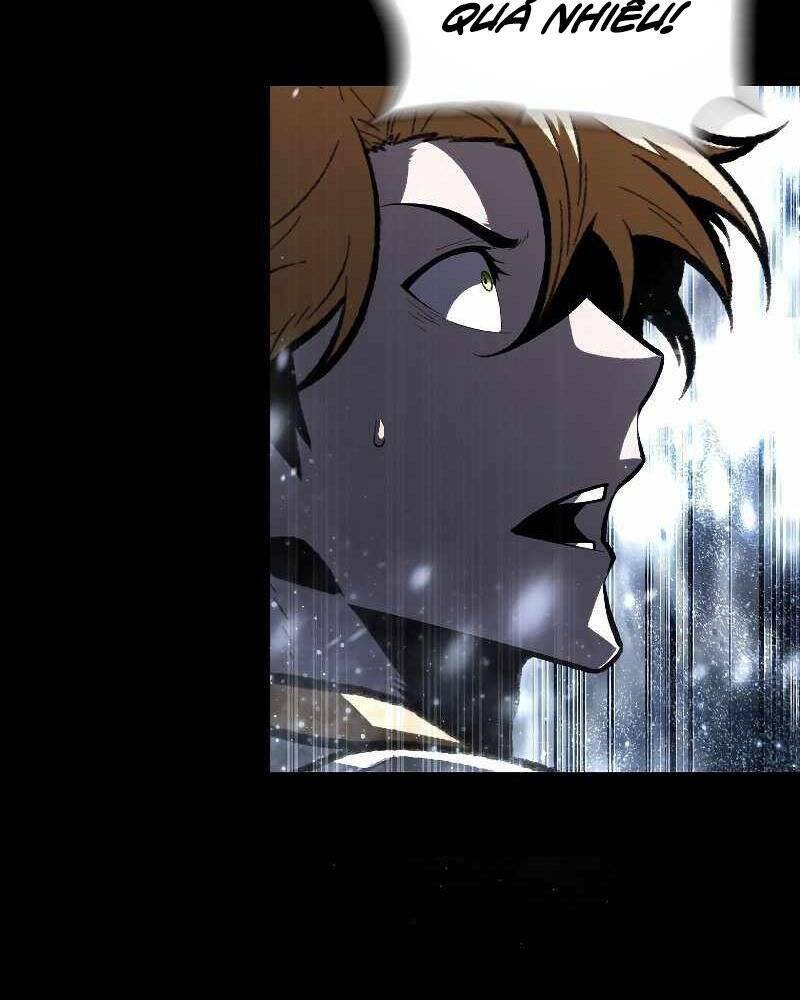 Thiên Tài Ma Pháp Sư Giấu Nghề - Chapter 42 - Page 44