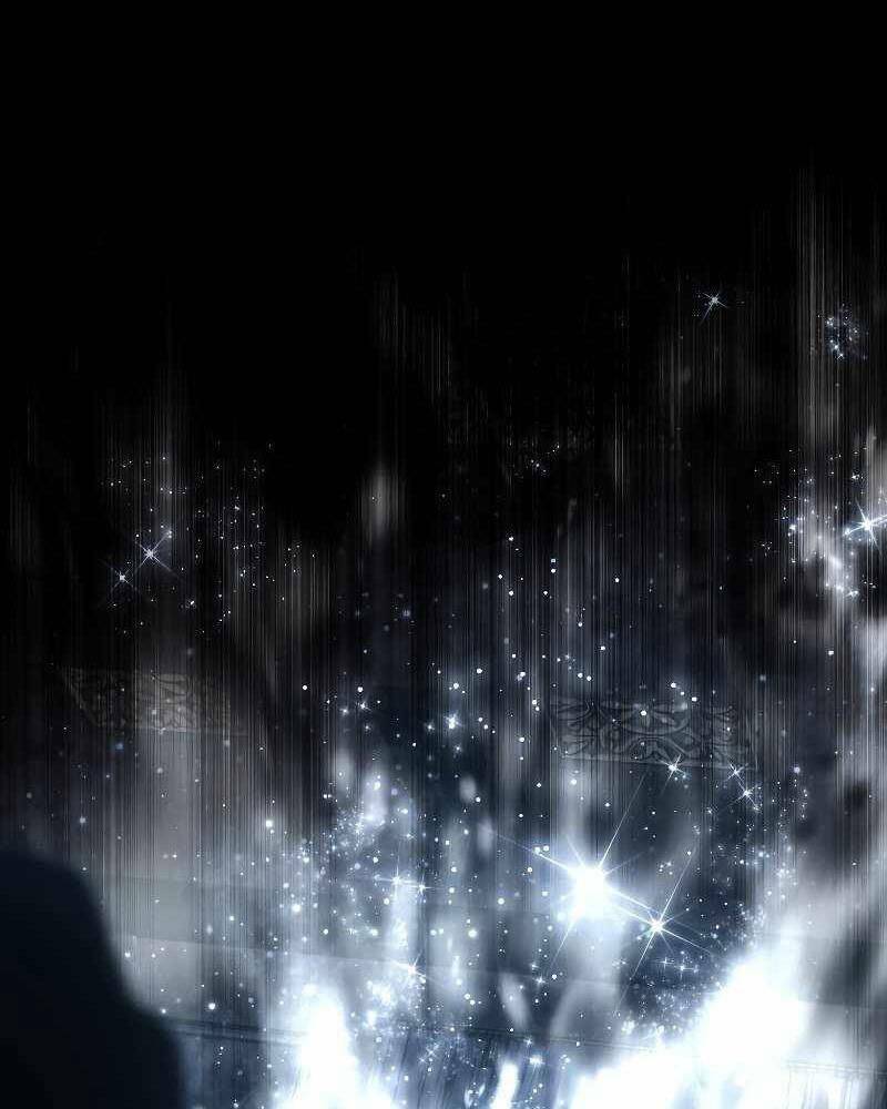 Thiên Tài Ma Pháp Sư Giấu Nghề - Chapter 42 - Page 45