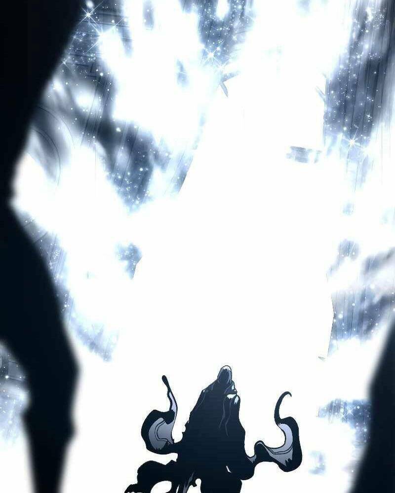 Thiên Tài Ma Pháp Sư Giấu Nghề - Chapter 42 - Page 46