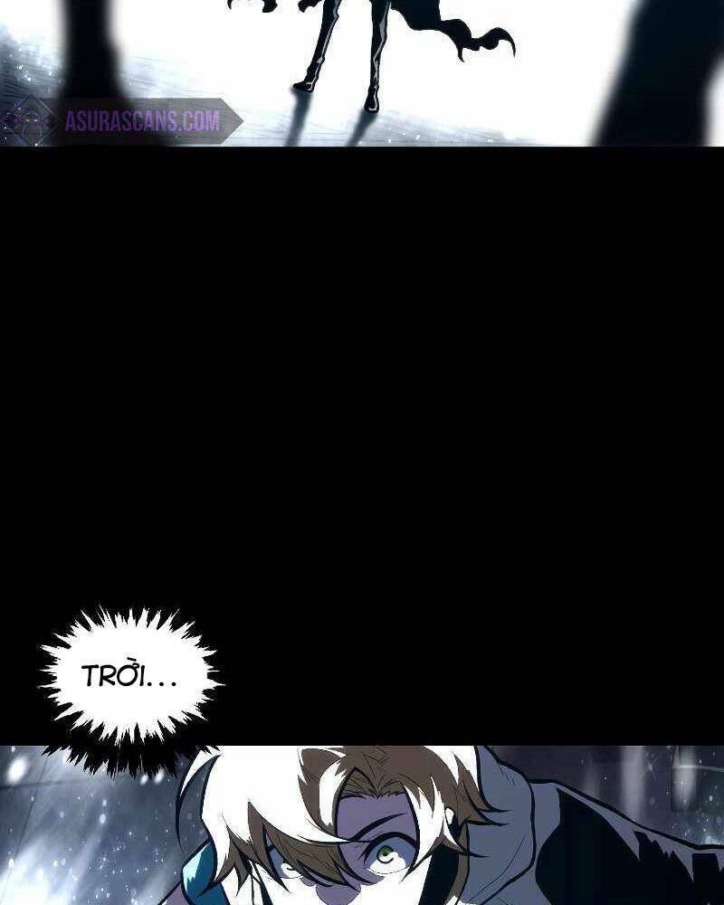 Thiên Tài Ma Pháp Sư Giấu Nghề - Chapter 42 - Page 47