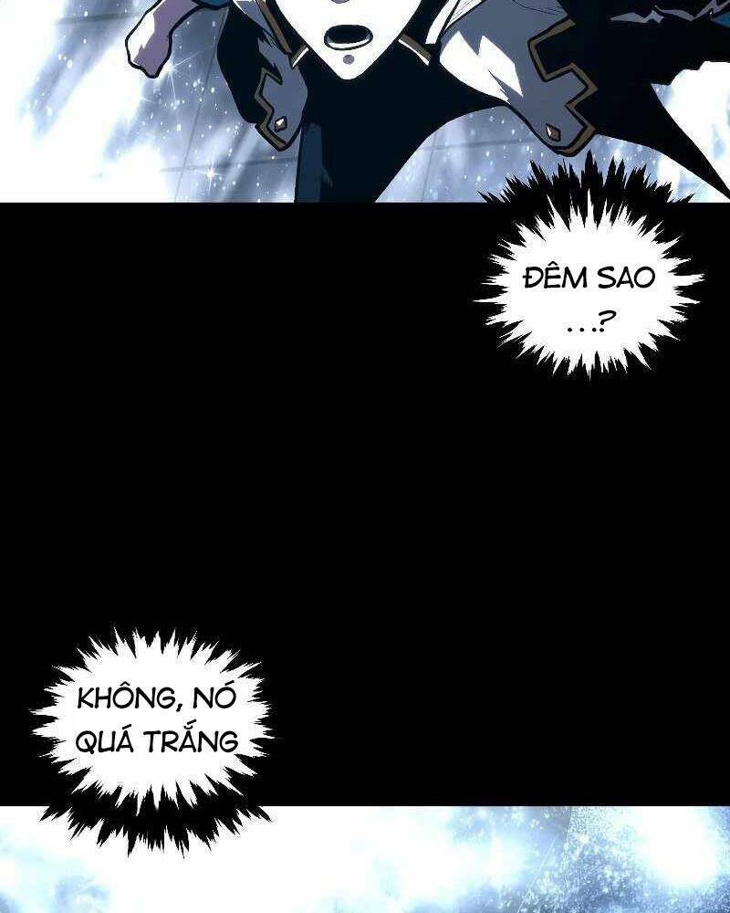 Thiên Tài Ma Pháp Sư Giấu Nghề - Chapter 42 - Page 48