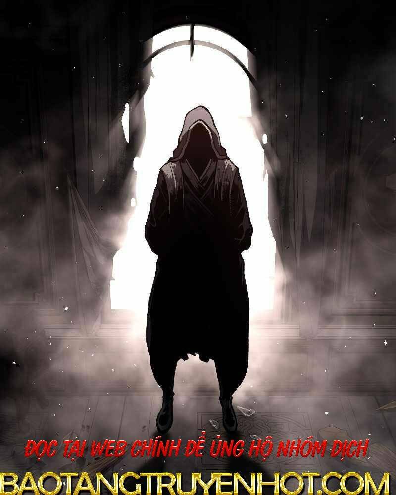 Thiên Tài Ma Pháp Sư Giấu Nghề - Chapter 42 - Page 4