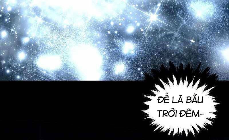 Thiên Tài Ma Pháp Sư Giấu Nghề - Chapter 42 - Page 49