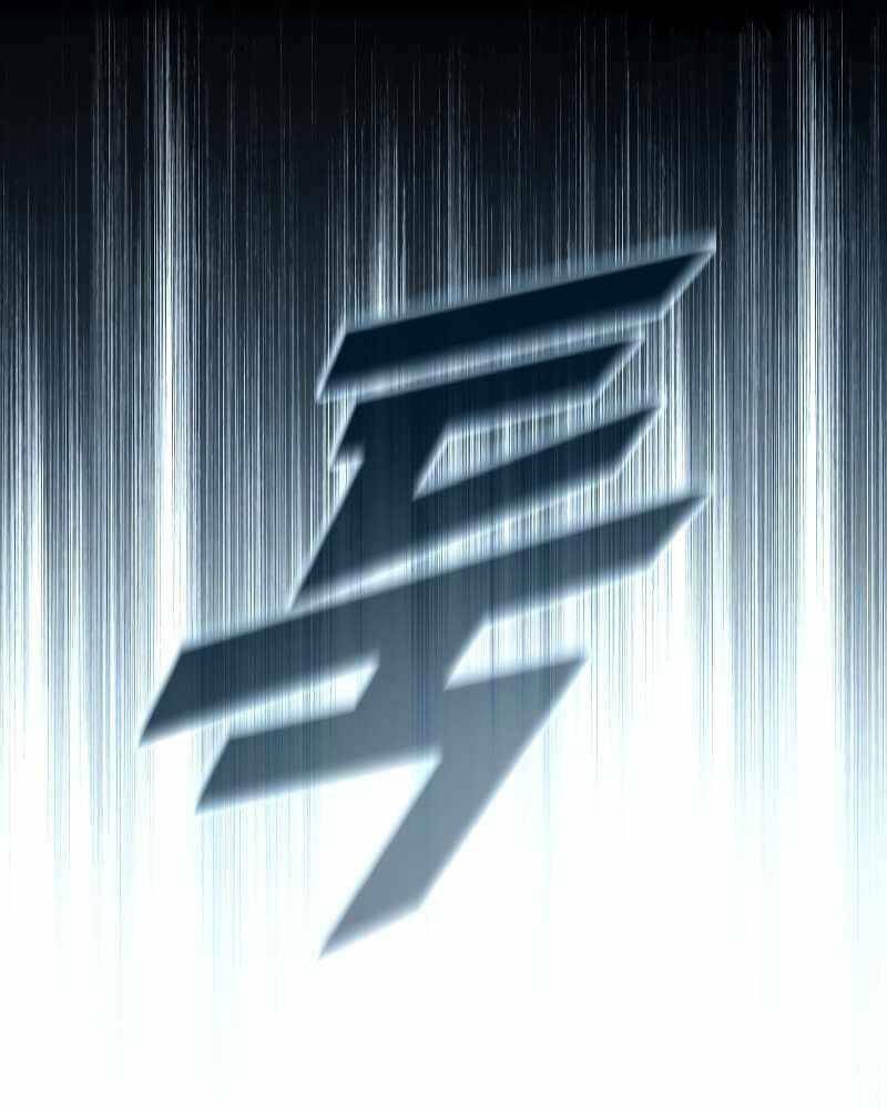 Thiên Tài Ma Pháp Sư Giấu Nghề - Chapter 42 - Page 50