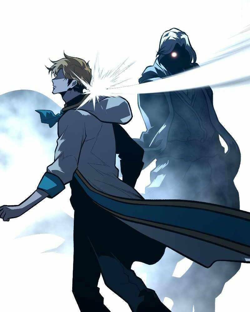 Thiên Tài Ma Pháp Sư Giấu Nghề - Chapter 42 - Page 51